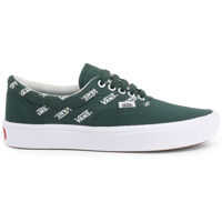 Tenisi Vans Comfycushera_Vn0A3Wm9