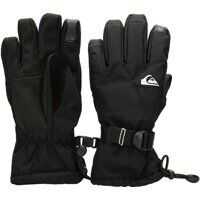 Manusi Mission Youth Glove - Rękawiczki Baieti