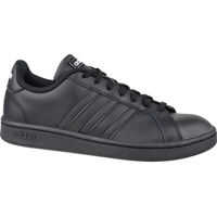 Sneakers Grand Court Barbati
