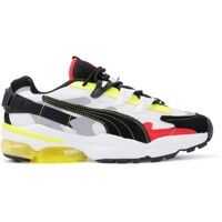 Sneakers Cell Alien Ader Error 370112-01 Barbati