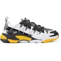 Sneakers LQD Cell Omega Barbati
