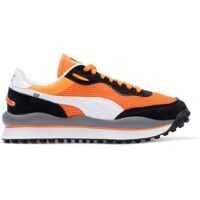 Sneakers Style Rider OG Pack Barbati