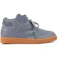 Sneakers ’58 Bright St Club C Shroud’ Trainer Barbati