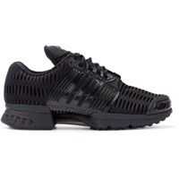 Sneakers Clima Cool 1 Barbati