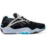 Sneakers 'GraphLite Pro Gid' Trainer BD3005 Barbati