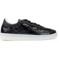 Sneakers 'Club C 85 Hype Metallic' Trainer BD4889 Femei