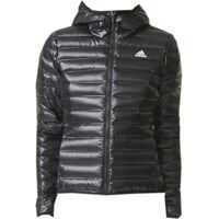 Jachete Adidas Varilite*