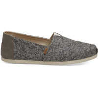 Pantofi slip-on Alpr_100126 Barbati