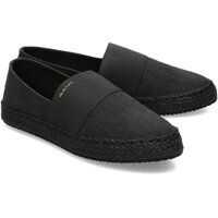 Espadrile Raffiaville Femei