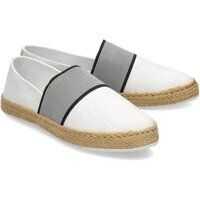 Espadrile Raffiaville Femei
