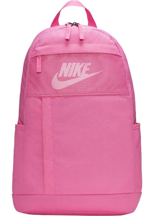 Nike Elemental 2.0 Backpack Pink