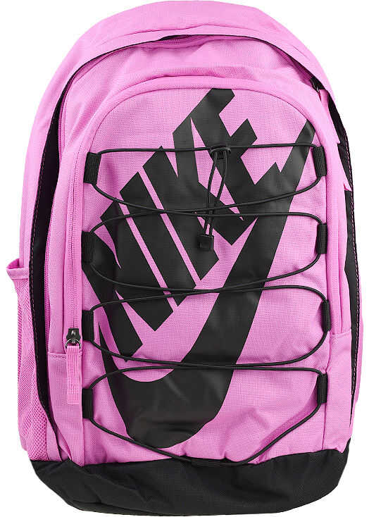 Nike Hayward 2.0 Backpack Pink