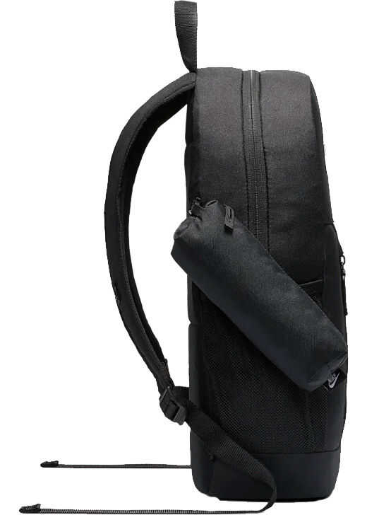 Rucsacuri Nike Elemental Backpack GFX FA19 Black Barbati (BM 7418328) 2