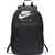 Nike Elemental Backpack GFX FA19 Black