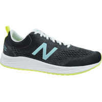 Pantofi alergare W Fresh Foam Arishi v3 Femei