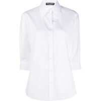 Camasi Cotton Shirt Femei