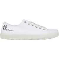 Sneakers Cotton Sneakers Barbati