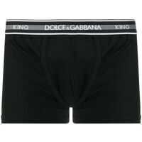 Lenjerie intima Cotton Boxer Barbati
