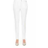 Pantaloni casual Smart bootcut trousers Femei