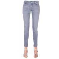 Blugi drepti Jeans "Fabulous" Femei