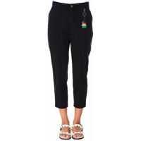 Pantaloni casual Chino Femei