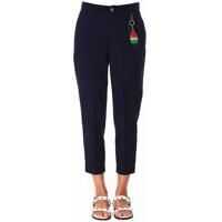 Pantaloni casual Chino Femei