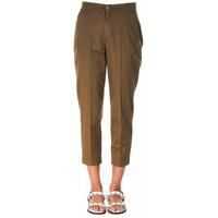 Pantaloni casual Chino Femei