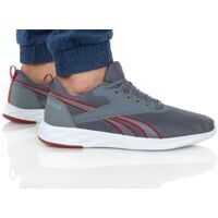 Sneakers Reebok Astroride Essential 2
