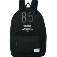 Rucsacuri Tommy Hilfiger Hilfiger Canvas Backpack*