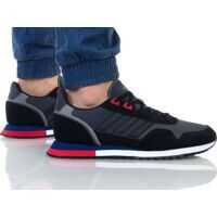 Sneakers Adidas 8K 2020*