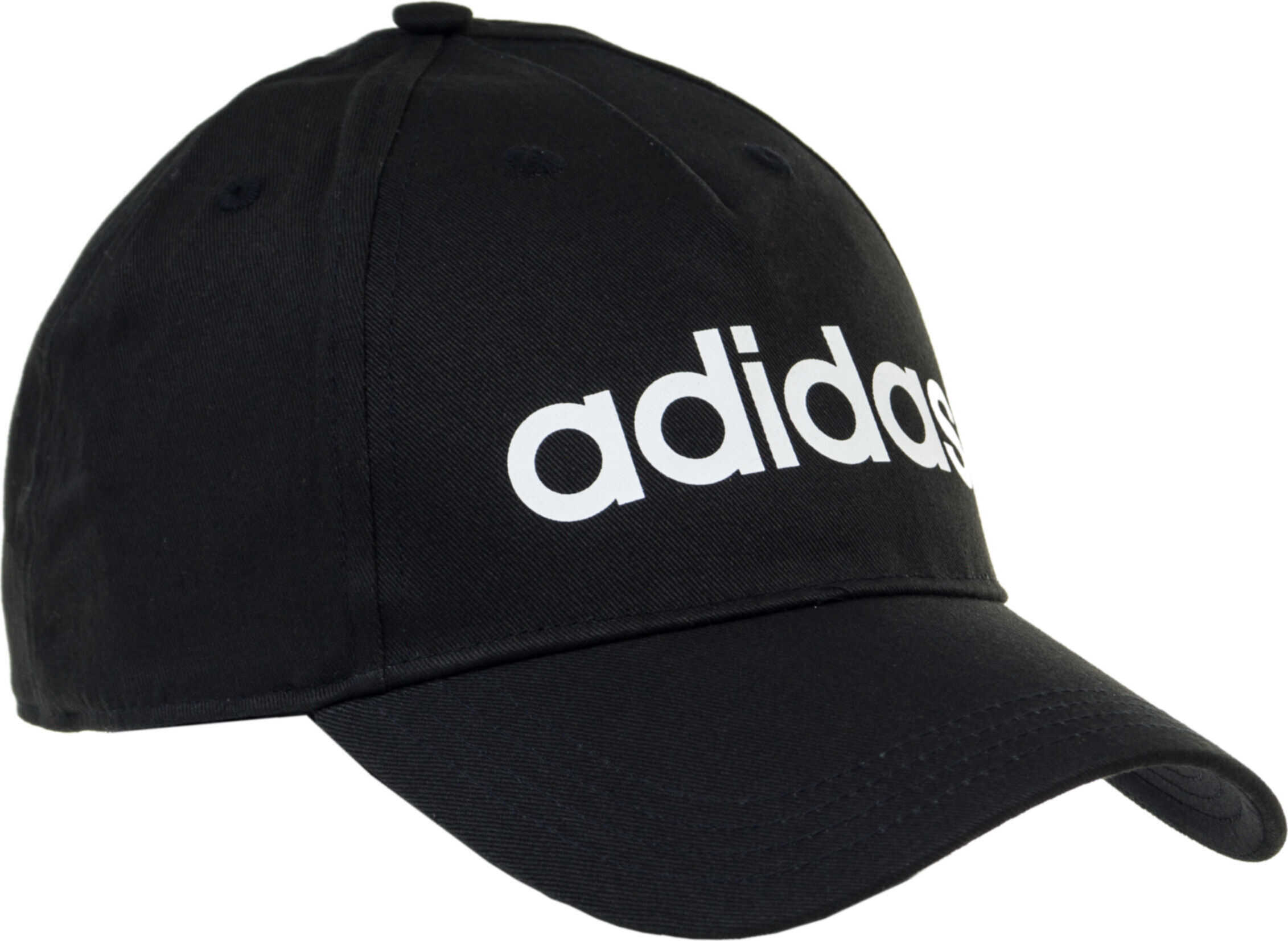 adidas Daily Cap DM6178* Negru