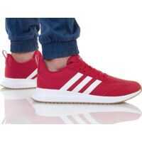 Sneakers Adidas RUN60S*