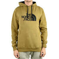Bluze de trening The North Face Drew Peak Hoodie