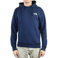 Bluze de trening The North Face Seasonal Drew Peak Hoodie