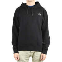 Bluze de trening The North Face Drew Peak Hoodie