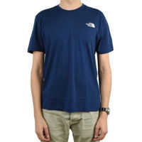 Tricouri The North Face Simple Dome Tee