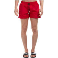 Bermude Trunks Swimsuit Barbati