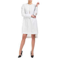 Camasi casual Sleeve Blouse Femei