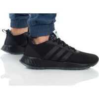 Sneakers PHOSPHERE Barbati