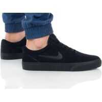 Sneakers Nike SB Charge Suede