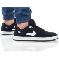 Sneakers Nike SB ALLEYOOP