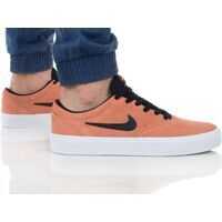 Sneakers Nike SB CHARGE SUEDE