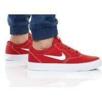 Sneakers Nike SB CHARGE CNVS