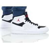 Sneakers Nike Air Jordan Access