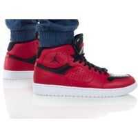 Sneakers Air Jordan Access Barbati