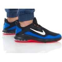 Sneakers Air Max Alpha Trainer 2 Barbati