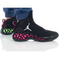 Sneakers Nike Air Jordan Jumpman Diamond Mid