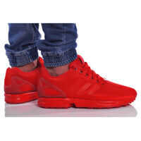 Sneakers ZX Flux Barbati