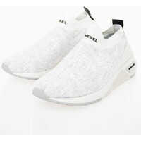 Sneakers Fabric SKB S-KB ATHL SOCK Sneakers Barbati