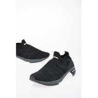 Sneakers Fabric SKB S-KB ATHL SOCK Sneakers Barbati